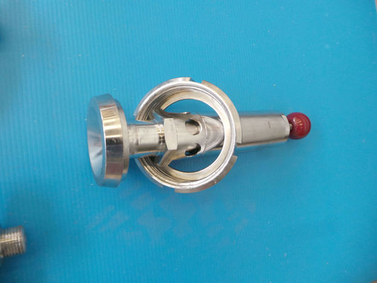 8 x 27,8m³; AISI304; CCT beer fermentatie tanks; PED CE TüV; 10% Rx & 2 x 26,2m³: AISI304 BBT helder bier tanks; PED CE TüV; 10% Rx