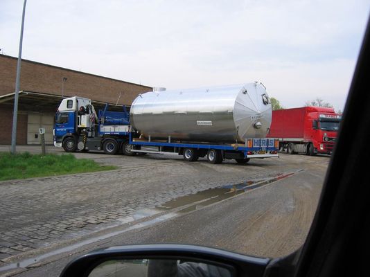 Transport