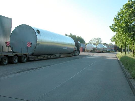 Transport