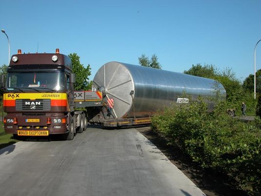 Transport