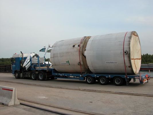 Transport