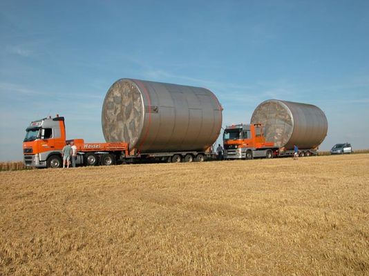 Transport