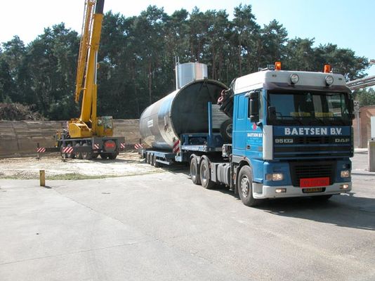Transport