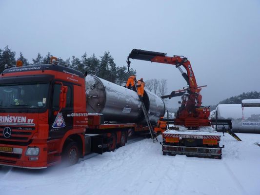 Transport