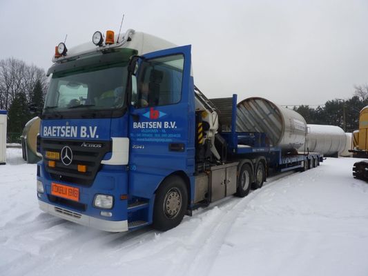 Transport
