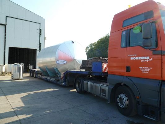 Transport