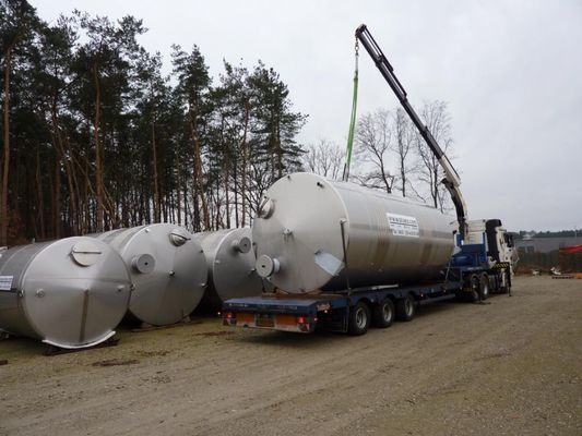 Transport