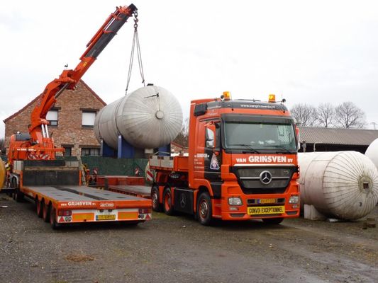 Transport