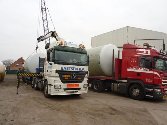 Transport