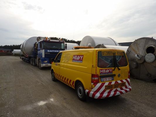 Transport
