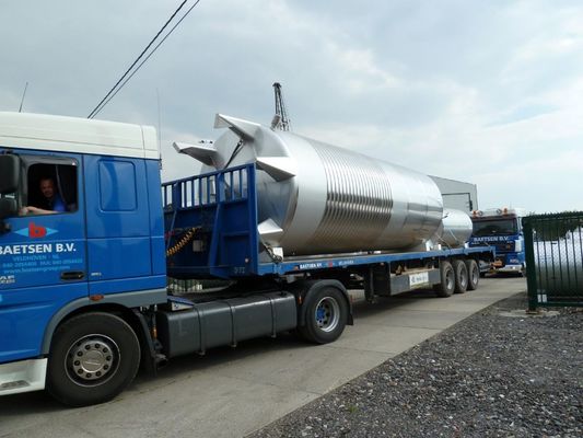 Transport
