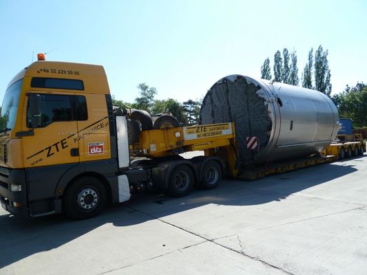Transport