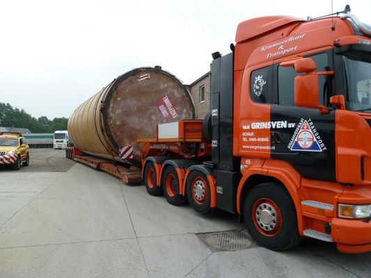 Transport