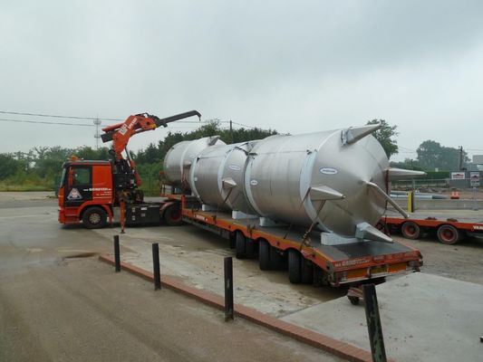 Transport