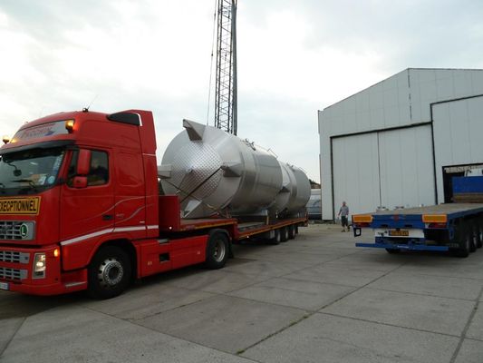 Transport