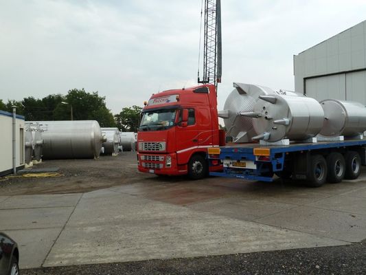 Transport