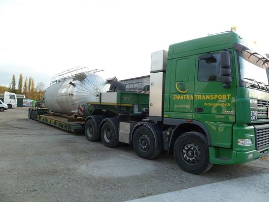 Transport