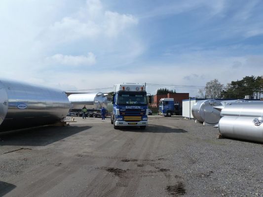 Transport