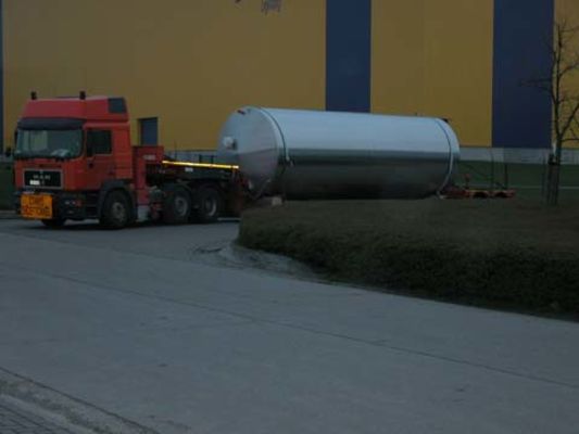 Transport