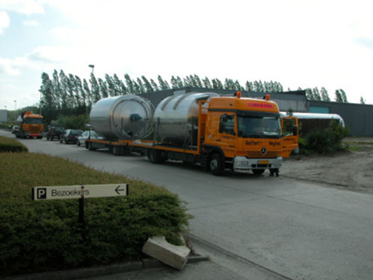 Transport