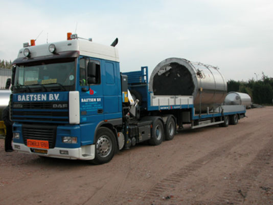 Transport