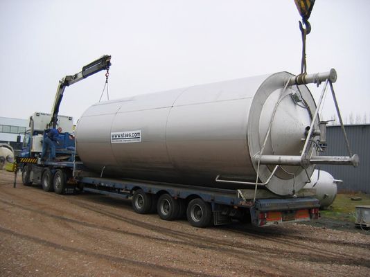 Transport