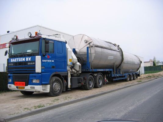 Transport