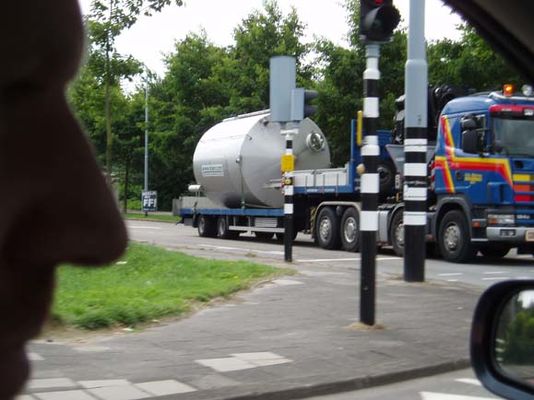 Transport