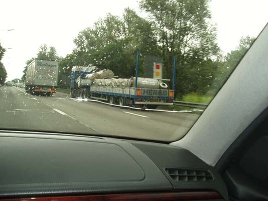 Transport