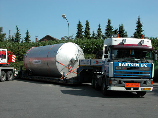 Transport