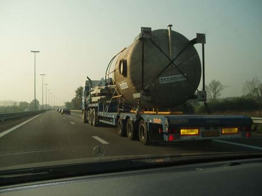 Transport