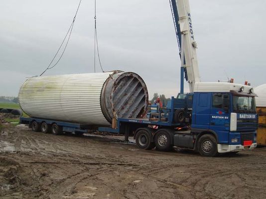 Transport