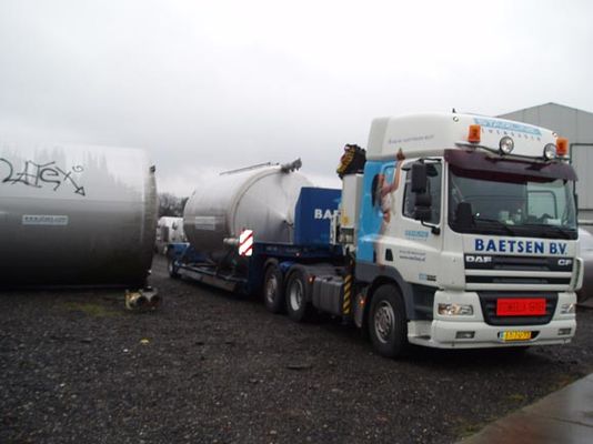 Transport