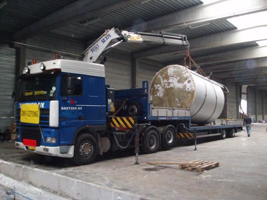 Transport