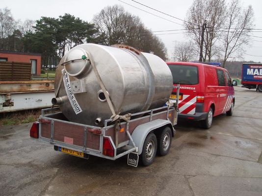 Transport