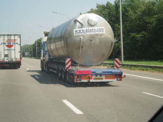 Transport