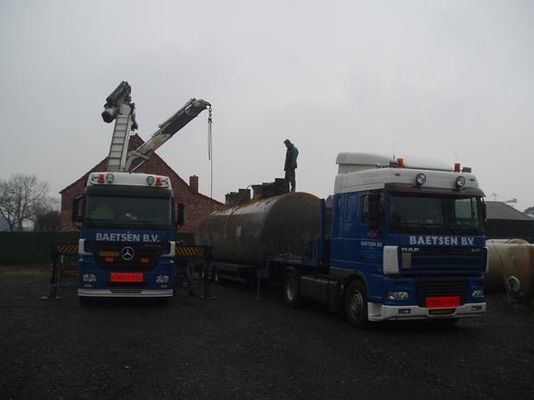 Transport