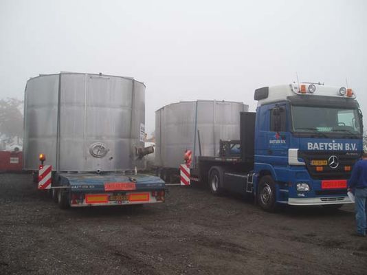 Transport