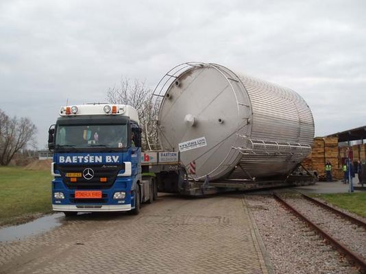 Transport