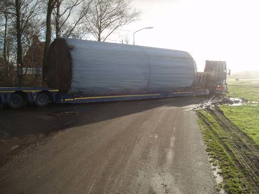 Transport
