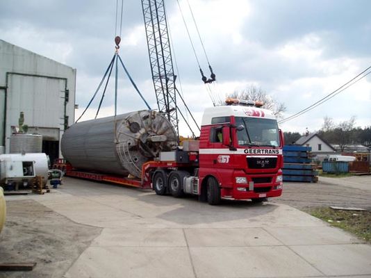 Transport