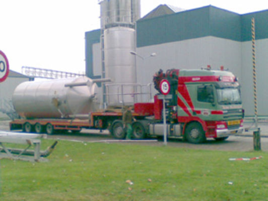 Transport