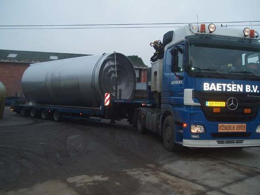 Transport