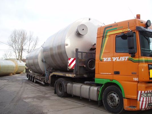 Transport