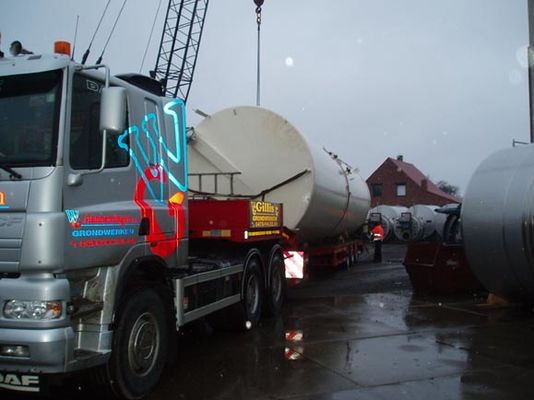 Transport
