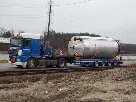 Transport