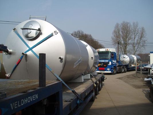 Transport