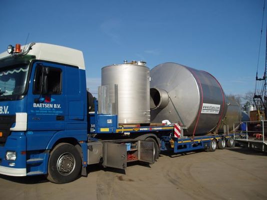 Transport