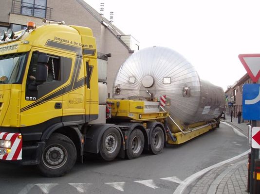 Transport