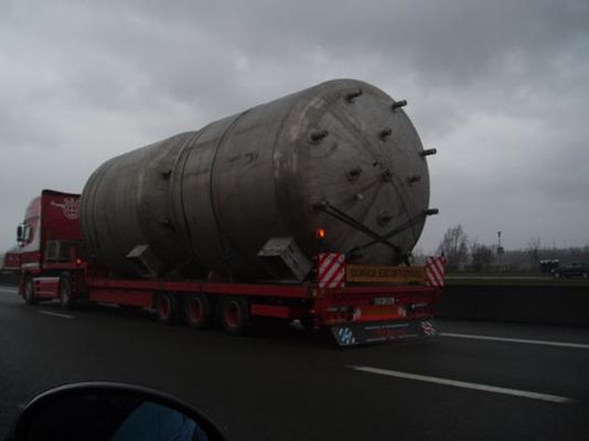 Transport